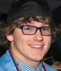 Screenshot 2024 05 07 at 2.38.49 PM